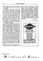 giornale/TO00178230/1942/unico/00000262