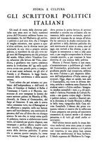 giornale/TO00178230/1942/unico/00000263