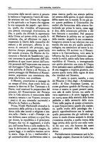 giornale/TO00178230/1942/unico/00000264