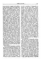 giornale/TO00178230/1942/unico/00000265