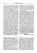 giornale/TO00178230/1942/unico/00000266