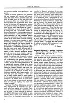 giornale/TO00178230/1942/unico/00000267