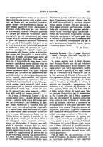 giornale/TO00178230/1942/unico/00000269