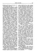 giornale/TO00178230/1942/unico/00000271