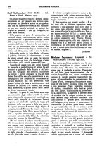 giornale/TO00178230/1942/unico/00000272