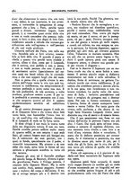 giornale/TO00178230/1942/unico/00000274