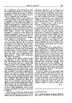 giornale/TO00178230/1942/unico/00000277