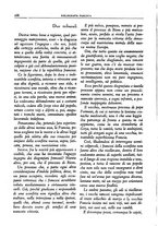 giornale/TO00178230/1942/unico/00000280