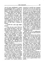 giornale/TO00178230/1942/unico/00000281