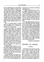 giornale/TO00178230/1942/unico/00000283