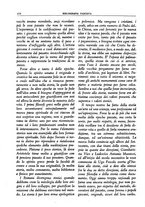 giornale/TO00178230/1942/unico/00000284