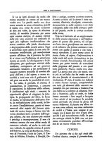 giornale/TO00178230/1942/unico/00000285