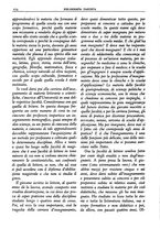 giornale/TO00178230/1942/unico/00000286