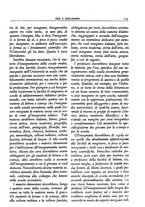 giornale/TO00178230/1942/unico/00000287