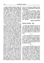 giornale/TO00178230/1942/unico/00000288