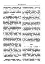 giornale/TO00178230/1942/unico/00000289