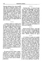 giornale/TO00178230/1942/unico/00000290