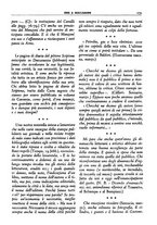 giornale/TO00178230/1942/unico/00000291