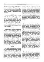 giornale/TO00178230/1942/unico/00000292