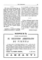 giornale/TO00178230/1942/unico/00000293