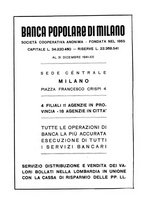 giornale/TO00178230/1942/unico/00000304