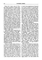 giornale/TO00178230/1942/unico/00000308