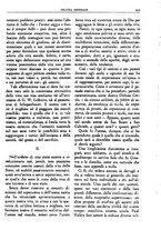 giornale/TO00178230/1942/unico/00000309