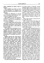 giornale/TO00178230/1942/unico/00000311