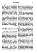 giornale/TO00178230/1942/unico/00000313