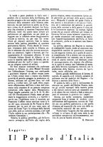 giornale/TO00178230/1942/unico/00000317