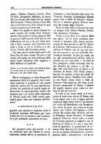 giornale/TO00178230/1942/unico/00000320