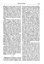 giornale/TO00178230/1942/unico/00000321