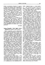 giornale/TO00178230/1942/unico/00000323