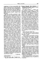 giornale/TO00178230/1942/unico/00000325