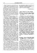 giornale/TO00178230/1942/unico/00000326
