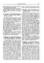 giornale/TO00178230/1942/unico/00000327