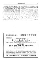 giornale/TO00178230/1942/unico/00000331