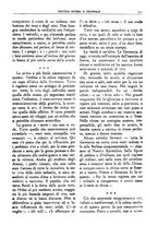 giornale/TO00178230/1942/unico/00000333