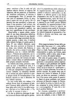 giornale/TO00178230/1942/unico/00000334