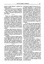 giornale/TO00178230/1942/unico/00000337