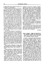 giornale/TO00178230/1942/unico/00000340