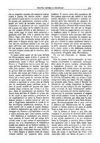 giornale/TO00178230/1942/unico/00000341