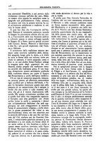 giornale/TO00178230/1942/unico/00000342