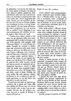 giornale/TO00178230/1942/unico/00000350