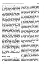 giornale/TO00178230/1942/unico/00000351