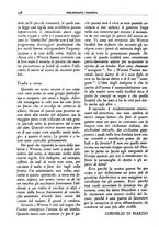 giornale/TO00178230/1942/unico/00000352