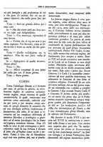 giornale/TO00178230/1942/unico/00000355