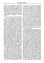 giornale/TO00178230/1942/unico/00000356