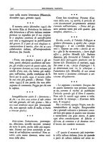 giornale/TO00178230/1942/unico/00000358