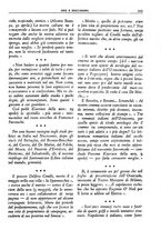 giornale/TO00178230/1942/unico/00000359